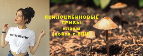 марки nbome Балабаново