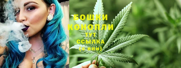 спайс Беломорск